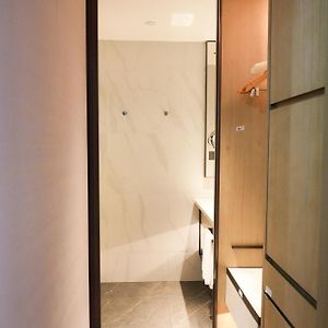Executive Twin Room Non-Smoking